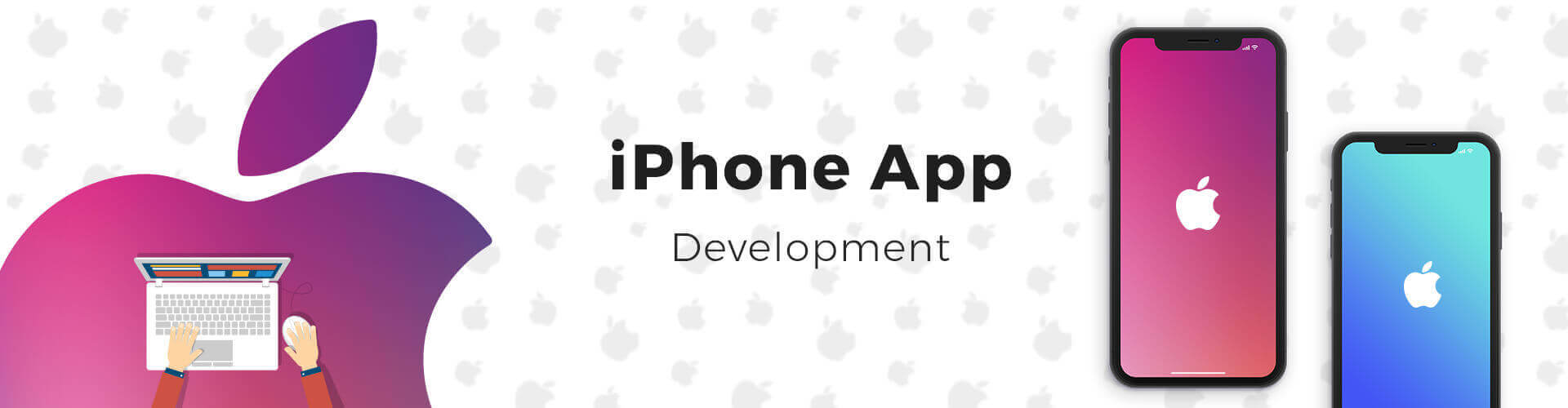 Tensor6D iphone app development company