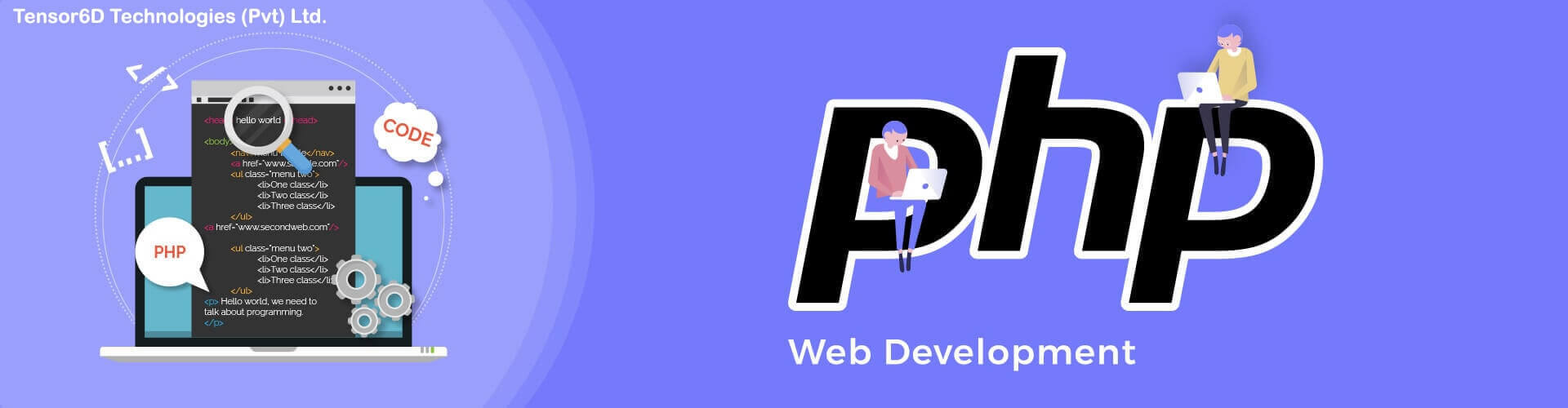 Php сайт код. Php Разработчик. Сайты на php. Php web Development. Php разработка.
