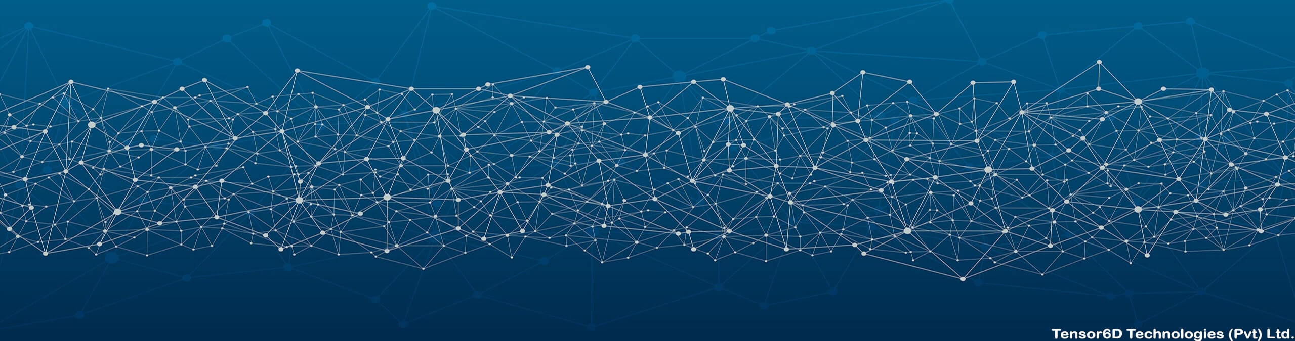 sitemap-tensor6D